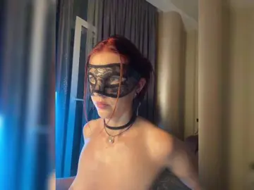 Bongacams Free Live Porn of Katti-Sweet