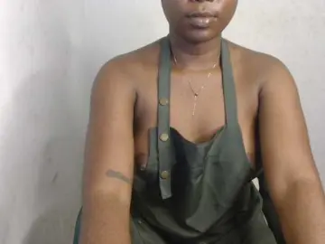 Bongacams Adult Video Chat of Mia-boobs