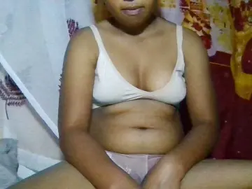 Bongacams Watch Live Sex Cams of Rosah