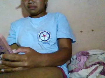 Bongacams Adult Video Chat of Rosah