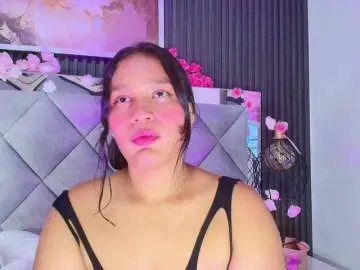 Bongacams Best live sex cam show of Sara-Channel