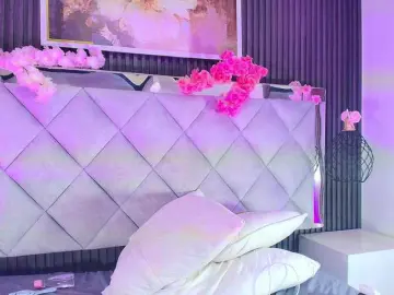 Bongacams Private Sex Chat of Sara-Channel
