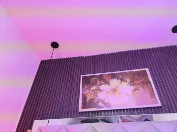 Bongacams Best live sex cam show of Sara-Channel