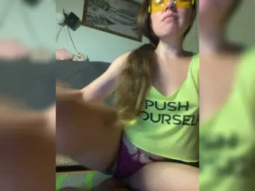 Bongacams Live Porn of SweetLoveKiss