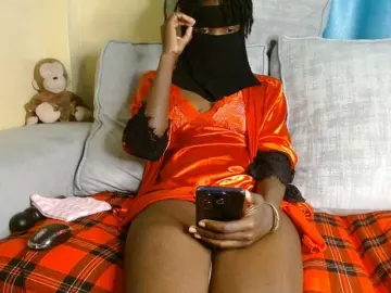 Bongacams Live Porn of Taurus-Queen
