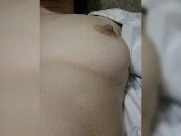 Bongacams Free Live Porn of Vanilinika