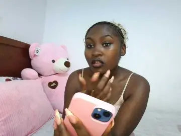 Bongacams Private Sex Chat of sexxytiffany