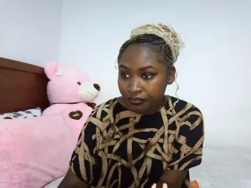 Bongacams Best Webcam of sexxytiffany