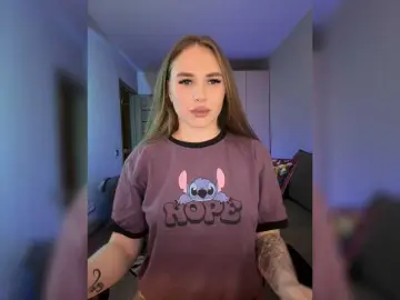 Bongacams Free Porn Cam of x-x-x-x-x