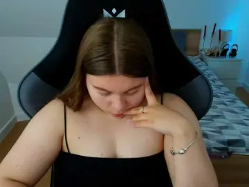 Bongacams Free Porn Cam of AbbyMint