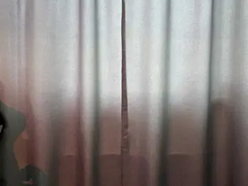 Bongacams Sex Chat of CatherynDowns