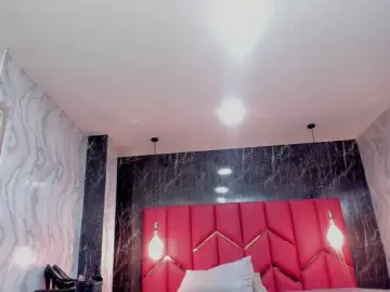 Bongacams Adult Webcam of LatinaHoleQueen-1