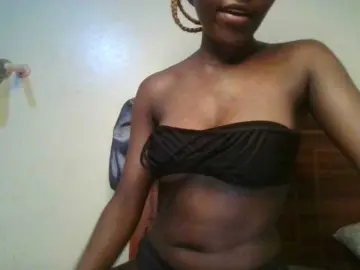 Bongacams Live Porn of NaughtyWhispers