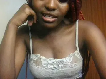 Bongacams Adult Video Chat of NaughtyWhispers