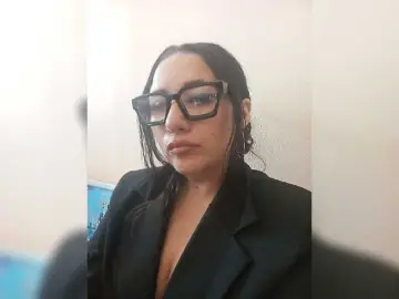 Bongacams Watch Live Sex Cams of Sofa999