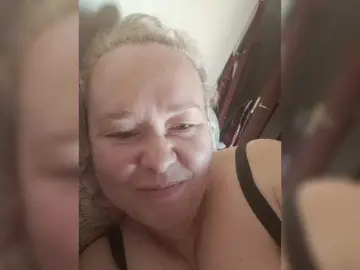 Bongacams Watch Live Sex Cams of Viola27