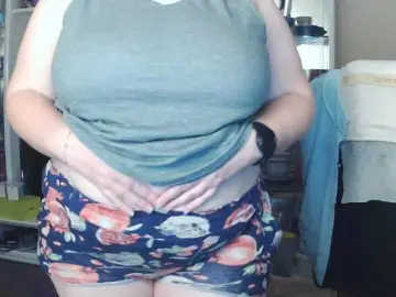 Bongacams Free Porn Cam of Viola27