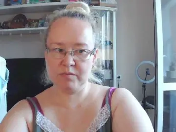 Bongacams Best live sex cam show of Viola27