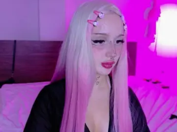 Bongacams Private Sex Chat of lolykari