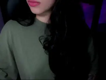 Bongacams Sex Chat of stanovleniye
