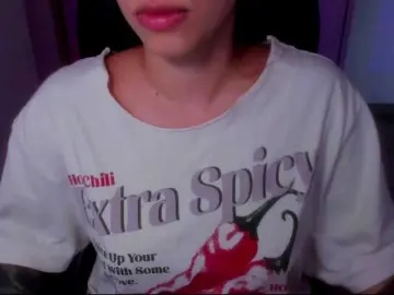 Bongacams Adult Webcam of stanovleniye
