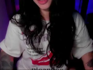 Bongacams Sex Chat of stanovleniye