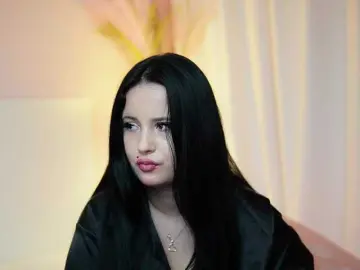 Bongacams Private Sex Chat of AdelineMoon