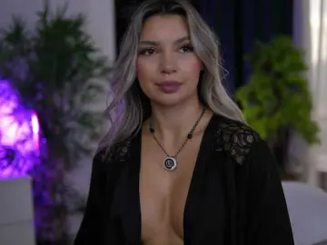 Bongacams Free Live Porn of ArtTeasee