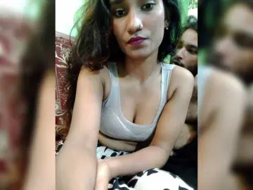 Bongacams Free Porn Cam of Meherin-Afra6