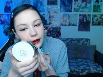 Bongacams Sex Cam of Hugo-Min