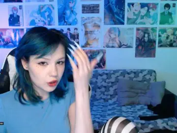 Bongacams Live Sex of Hugo-Min