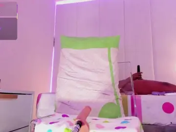 Bongacams Best live sex cam show of Krystin1