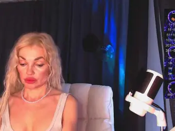Bongacams Watch Live Sex Cams of Margo77-1