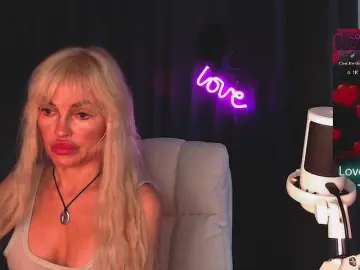 Bongacams Free Live Porn of Margo77-1