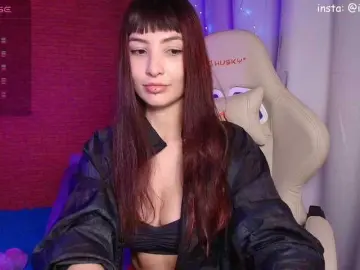 Bongacams Watch Live Sex Cams of Miss-Brazil