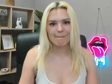 Bongacams Best live sex cam show of SweetLilyxo