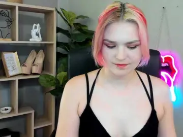 Bongacams Adult Webcam of SweetLilyxo