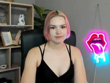 Bongacams Best live sex cam show of SweetLilyxo