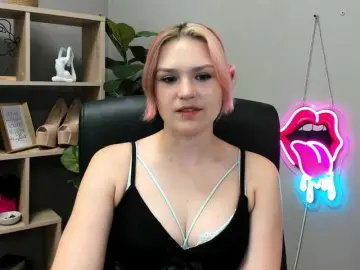 Bongacams Private Sex Chat of SweetLilyxo