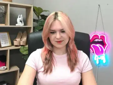 Bongacams Best Webcam of SweetLilyxo