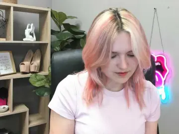 Bongacams Live Sex of SweetLilyxo