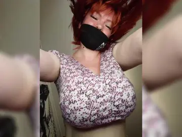 Bongacams Private Sex Chat of Vetka-konfetka0
