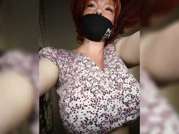 Bongacams Free Porn Cam of Vetka-konfetka0