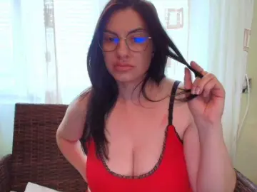 Bongacams Free Porn Cam of Zaccada
