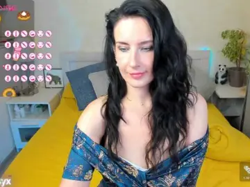 Bongacams Free Live Porn of wildrossy