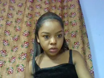 Bongacams Adult Webcam of Elysa7