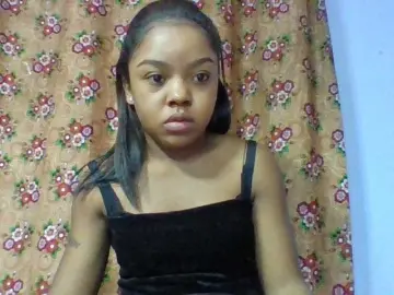 Bongacams Best Webcam of Elysa7