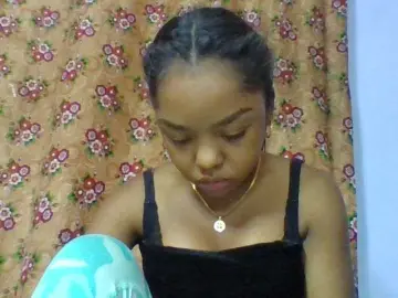 Bongacams Adult Video Chat of Elysa7
