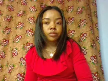 Bongacams Adult Video Chat of Elysa7