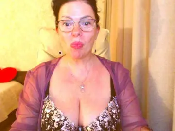 Bongacams Live Porn of Monica-1203